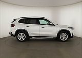BMW X1 (2025) sDrive18i, Full LED, Navigace - náhled 6