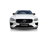 Volvo V60 B4 FWD // PLUS DARK + kola - náhled 8