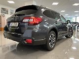Subaru Outback 2.5i Comfort ES Lineartronic - náhled 42