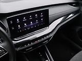 Škoda Octavia 2,0 TDI 110kW DSG Style CZ - náhled 26
