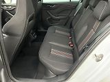 Škoda Kamiq 1.0 TSI Monte Carlo - náhled 8