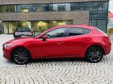 Mazda 3 2.0i MANUÁL SENZORY HEADUP LED - náhled 18