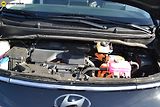 Hyundai Staria 25 HEV 7WG LUXURY - 7 MÍST PAN - náhled 77