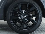 Volkswagen Taigo (2024) 1.5 TSI - náhled 15