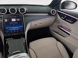 Mercedes-Benz Třídy C (2022) C 200 - náhled 8