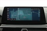 BMW Řada 5 (2017) 530d xDrive, 4X4, Automat - náhled 15