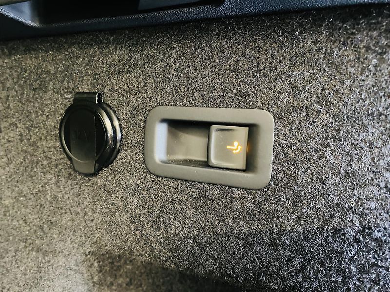Škoda Kodiaq 2,0 TDI 142kW DSG 4x4 Exclusiv - fotka 25 z 30