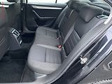 Škoda Octavia (2019) 1.6 TDi, ČR, Ambition, +kola - náhled 10