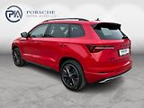 Škoda Karoq Sportline 2,0 TSI 140 kW 7-stu - náhled 4