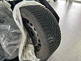 BMW X1 2,0   sDrive20i,AUTOMAT,1.MAJI - náhled 19