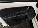 Volkswagen up! 1.0CNG HIGHLINE 2XALU 52KM! - náhled 14