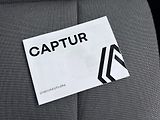 Renault Captur (2026) 1,0 TCe 67 kW Techno - náhled 26