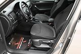 Škoda Kodiaq 2,0 TDI 110 kW DSG 4x4 Ambitio - náhled 13