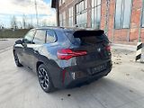 BMW X3 (2025) xDrive 20d M PAKET + Záruka - náhled 6