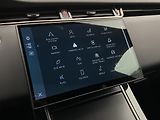 Land Rover Range Rover Evoque (2026) D165 DYNAMIC SE  AWD AUT - náhled 59