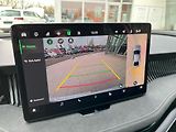 Škoda Superb 2.0TDI 142kW SPORTLINE 4X4 DSG - náhled 15