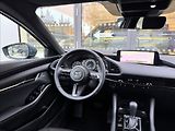 Mazda 3 (2026) 2,5 L G 140PS HB 6AT FWD EXCLU - náhled 10