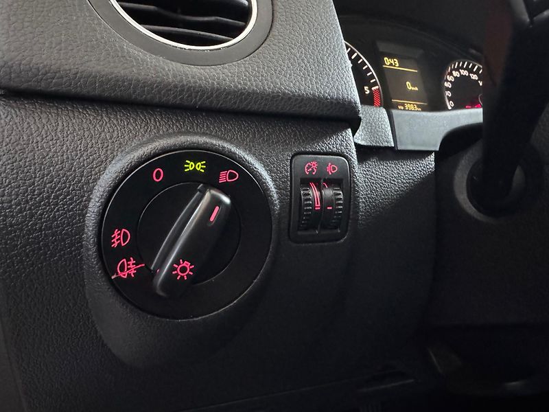 Volkswagen Golf Plus (2009) 2.0 TDI 81 KW  - fotka 15 z 20