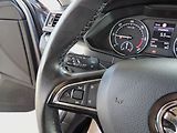 Škoda Superb 2.0TDI Style Serviska Tažné We - náhled 20