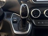 Iveco Ostatní 35 S L4H2 Automat Kam Taž APP - náhled 17