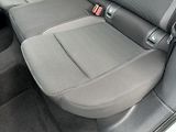 Škoda Octavia 2.0TDI 110kw 4x4 DSG + tažné z - náhled 32