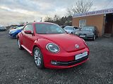 Volkswagen Beetle (2012) 1.6 TDi 2012 - náhled 1