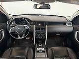 Land Rover Discovery Sport (2015) 2.0 TD4 4x4 HSE, AT, bixen - náhled 8