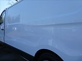 Fiat Talento 1,6 Ecojet 92kW L2H1,závěs,kli - náhled 15