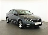 Škoda Octavia (2017) Ambition 2.0 TDI, Automat - náhled 1