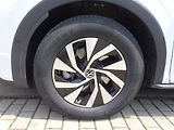 Volkswagen T-Roc (2025) 1,5eTSi /85kW  DSG Trend - náhled 7
