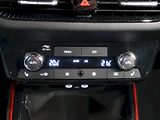 Škoda Fabia (2026) MONTE CARLO 1.5TSI 110KW DSG N - náhled 31