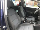 Volkswagen Golf Plus (2012) 1,2TSi Autoklima  - náhled 45