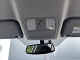 Toyota RAV4 2,0 158PS  Life A/T 4x4 - náhled 28