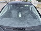 Mazda 2 1,4 i 55kw Klima ABS po STK - náhled 22