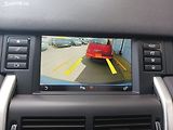 Land Rover Discovery Sport 2.0 HSE 180AUT. - náhled 29
