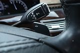 Mercedes-Benz Třídy S (2011) AMG Paket S 350 L, Automat - náhled 19