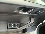 Škoda Rapid 1.2 TSI Spaceback 81kw odpočet - náhled 10