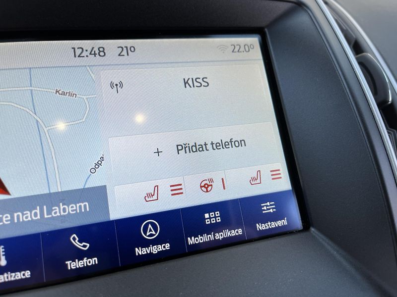 Ford Galaxy (2021) 2.0Eco*8AT*TAŽNÉ.Z*KAMERA*LED* - fotka 28 z 47