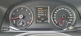 Volkswagen Caddy (2018) 1,4 TSi 96kW DSG Alltrack - náhled 23