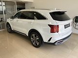 Kia Sorento HEV G 1.6 T-GDI GAMM - náhled 7