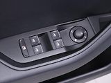 Škoda Superb 2,0 TDI 140kW DSG Style Plus - náhled 17