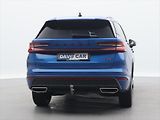 Škoda Kodiaq 2,0 TSI DSG 4x4 RS DPH - náhled 6