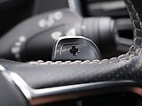 Volvo XC90 2,0 D5 165kW AWD Aut. R-Design - náhled 25