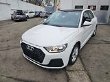 Audi A1 25TFSI černá střecha 1.maj - náhled 1