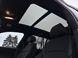 BMW X7 40d Msport Xdrive - náhled 29