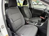 Volkswagen Golf 1.2TSi 77kW ČR - náhled 15