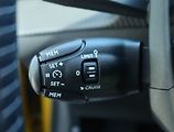 Peugeot 208 (2020) 1.2 PureTech, Serv.kniha - náhled 19