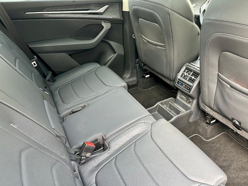 Škoda Kodiaq (2024) 2.0 TDI 142 kW Exclusive Selec - fotka 24 z 29