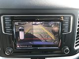 Volkswagen Sharan  2.0 TDI 110 KW,DSG,NAVI,5-MÍS - náhled 17