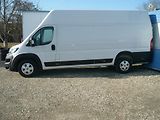 Fiat Ducato 2.3JTD 130Kw L4H3 DPH  - náhled 3